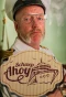 Poster for 't Schaep Ahoy