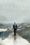 Poster for Frikjent