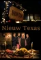 Poster for Nieuw Texas