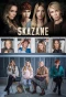 Poster for Skazane