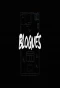 Poster for Bloqués