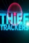 Poster for Thief Trackers