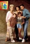 Poster for Home Free