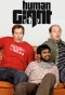 Poster for Human Giant