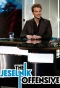 Poster for The Jeselnik Offensive