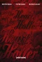 Poster for The Heart, She Holler