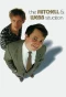 Poster for The Mitchell and Webb Situation