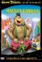 Poster for The Magilla Gorilla Show