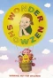 Poster for Wonder Showzen