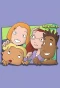 Poster for The Weekenders
