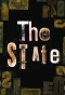 Poster for The State