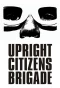 Poster for Upright Citizens Brigade