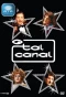 Poster for O Tal Canal
