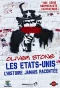 Poster for Oliver Stone's Untold History of the United States