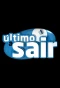 Poster for Último a Sair