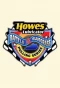 Poster for Battle of the Bluegrass Pulling Series