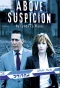 Poster for Above Suspicion