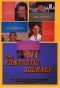 Poster for The Fantastic Journey