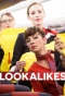 Poster for Lookalikes
