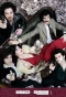 Poster for Romanzo Criminale
