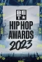 Poster for BET Hip Hop Awards
