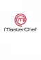 Poster for MasterChef