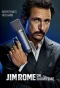 Poster for Jim Rome on Showtime