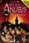 Poster for Het Huis Anubis