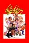 Poster for Flodder