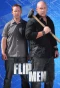 Poster for Flip Men