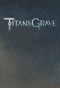Poster for Titansgrave: The Ashes of Valkana