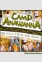 Poster for Salute Your Shorts