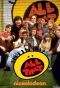 Poster for All That