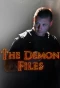 Poster for The Demon Files