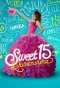 Poster for Sweet 15: Quinceañera