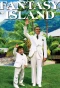 Poster for Fantasy Island
