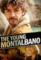 Poster for Il giovane Montalbano