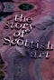Poster for The Story of Scottish Art