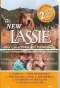 Poster for The New Lassie