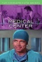 Poster for Medical Center