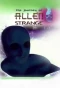 Poster for The Journey of Allen Strange