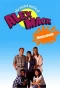 Poster for The Secret World of Alex Mack