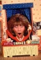 Poster for Weinerville