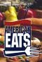Poster for American Eats