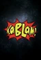 Poster for Kablam!