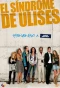 Poster for El síndrome de Ulises