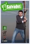 Poster for Salvados