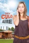 Poster for Con el culo al aire