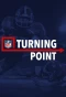 Poster for NFL Turning Point