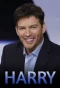 Poster for Harry